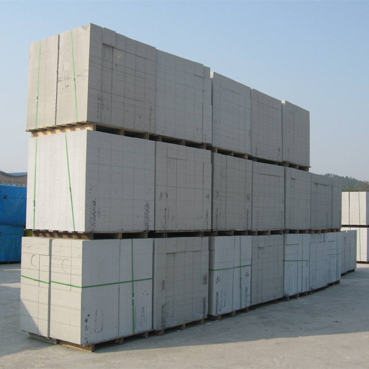 三河宁波台州金华厂家：加气砼砌块墙与粘土砖墙造价比照分析